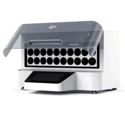 Blood culture system TDR-X030
