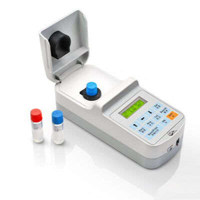 Densitometer