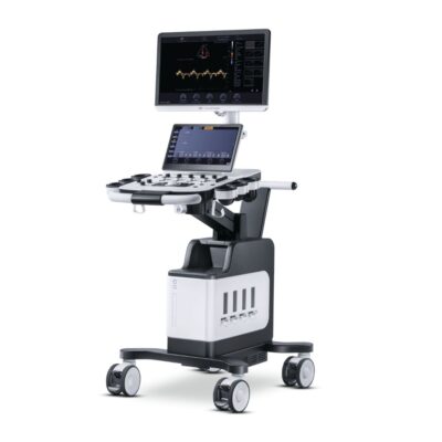 Ultrasound Machine Danus 30