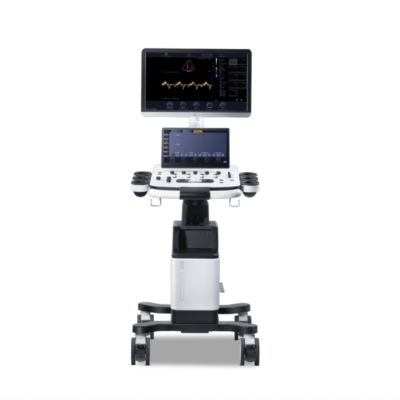 Ultrasound Machine Danus 20